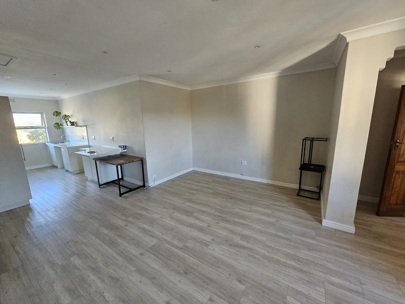 To Let 2 Bedroom Property for Rent in Rondebosch Western Cape